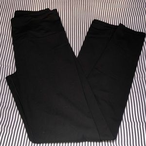 Victoria’s Secret Knockout Leggings